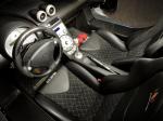 Koenigsegg CCX 2006 года